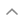 resume arrow
