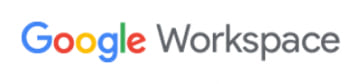 Google Workspace AppSheet Core