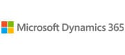Dynamics 365 Finance - NCE Mensal