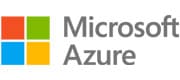 Azure Active Directory Premium P1 - NCE Mensal