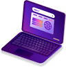 Registro de Dominio (.info)
