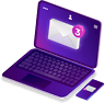 E-mail Profissional - Avançado