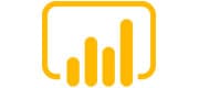 Power BI Pro - NCE Anual