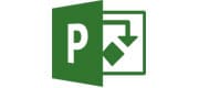 Project Plan 3 - NCE Anual