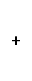 mais
